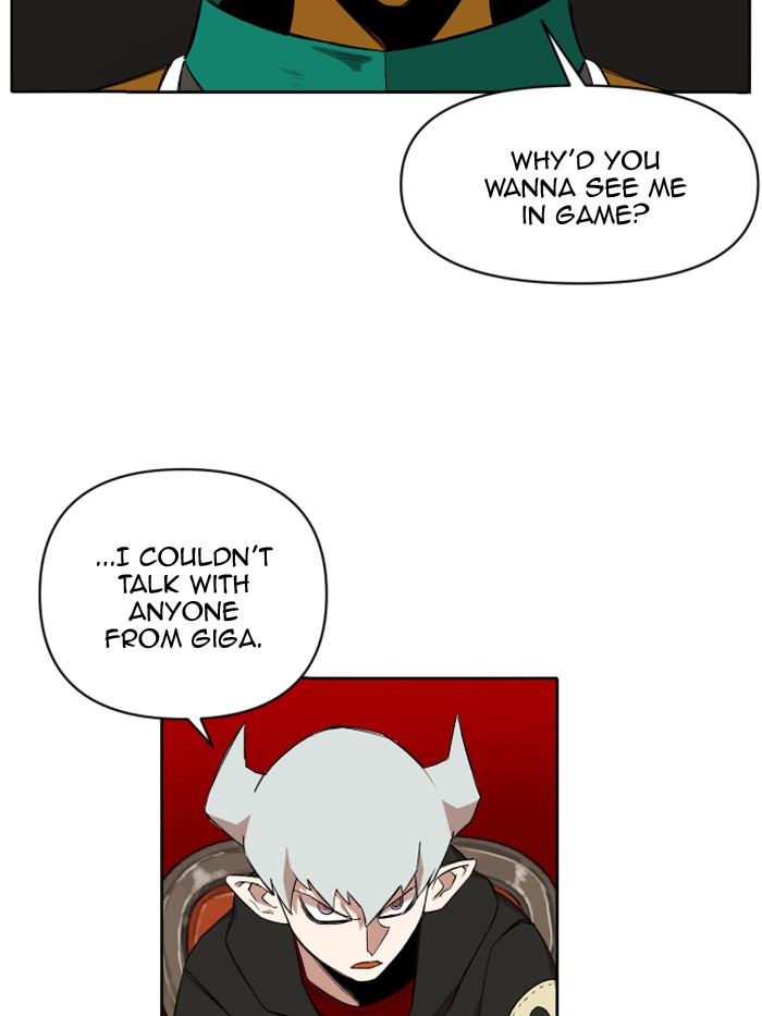 Chapter 205 - Image 7