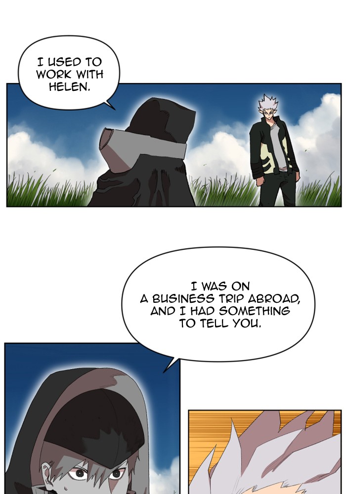 Chapter 205 - Image 70