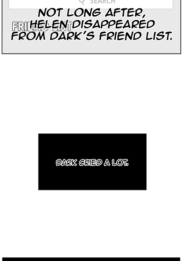 Chapter 205 - Image 72