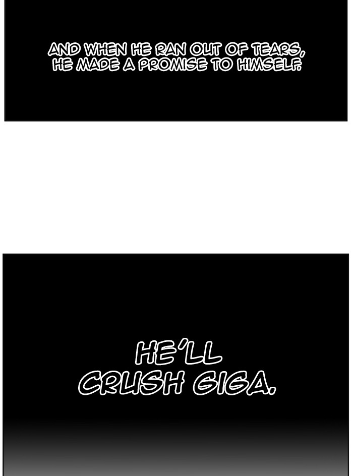 Chapter 205 - Image 73