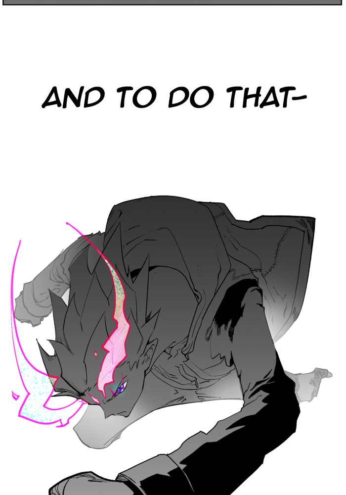 Chapter 205 - Image 74
