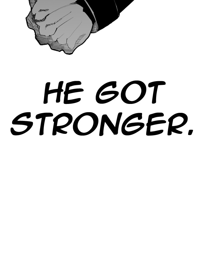 Chapter 205 - Image 75