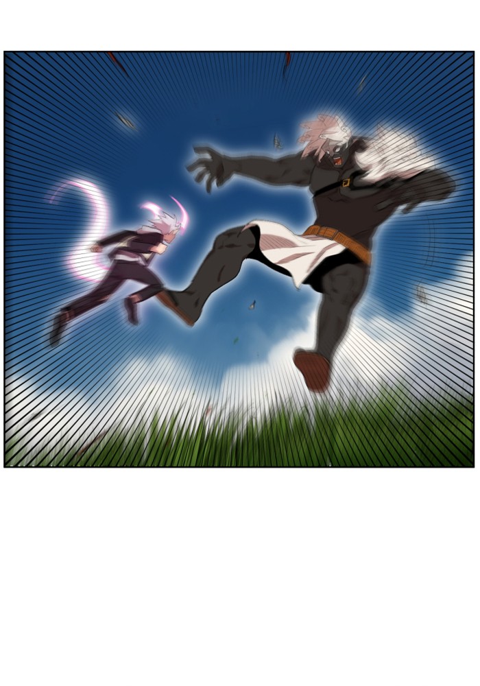 Chapter 205 - Image 76