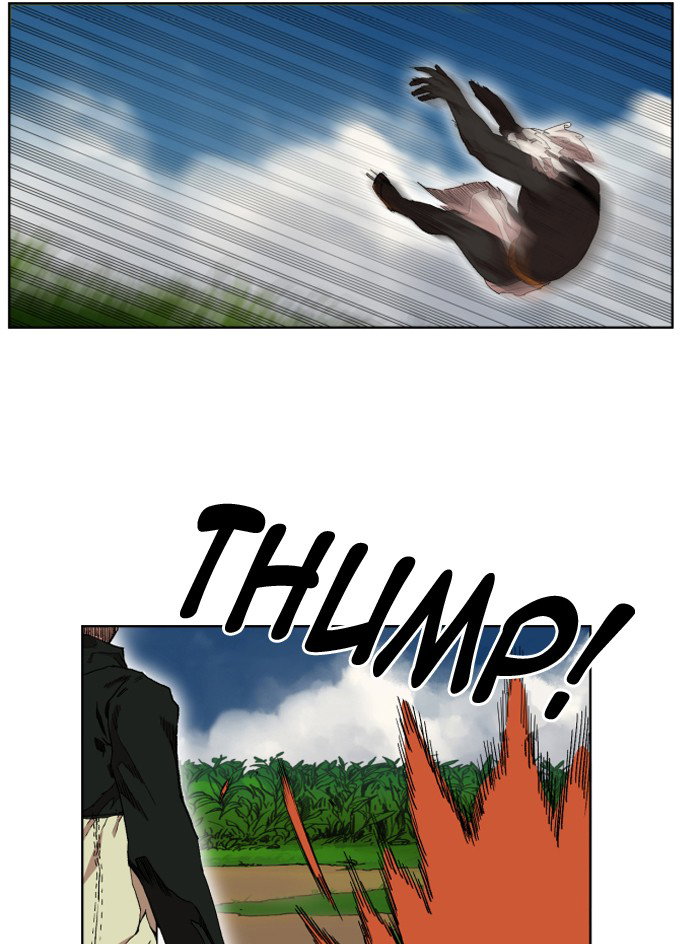 Chapter 205 - Image 77