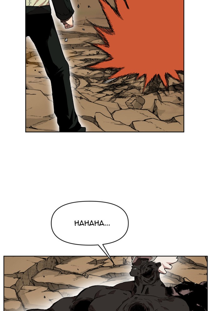 Chapter 205 - Image 78