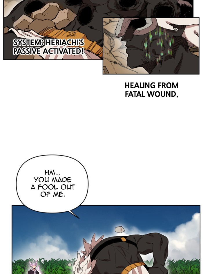 Chapter 205 - Image 79