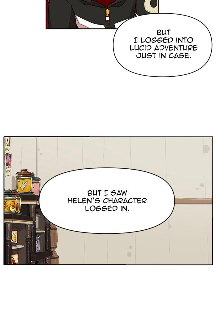 Chapter 205 - Image 8