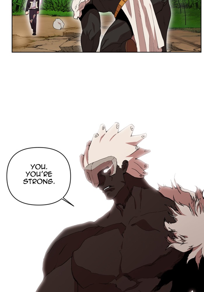 Chapter 205 - Image 80