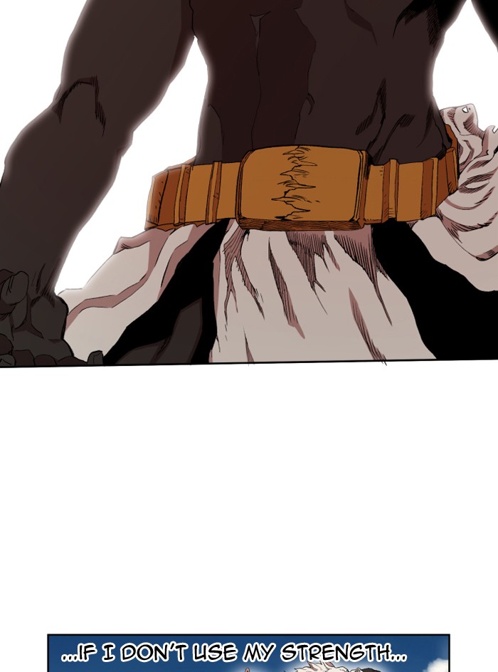 Chapter 205 - Image 81