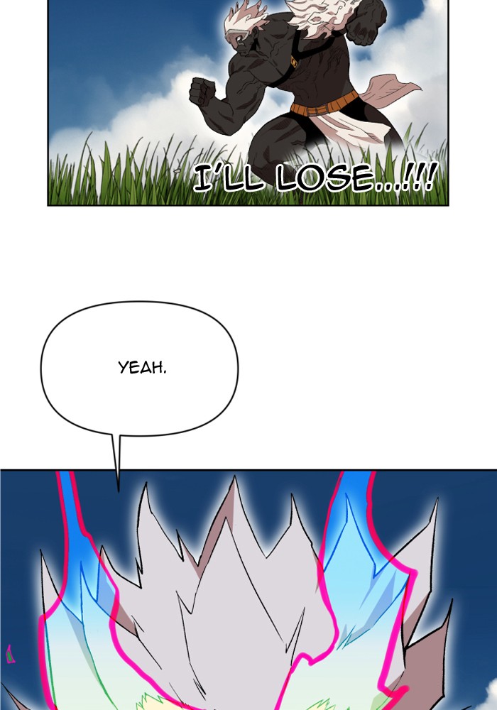 Chapter 205 - Image 82