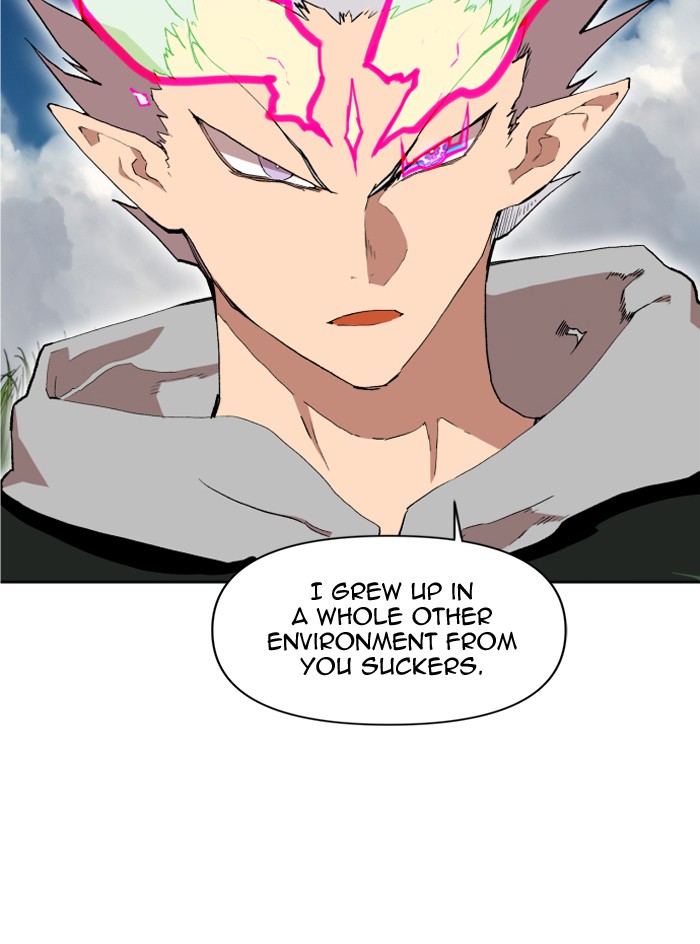 Chapter 205 - Image 83