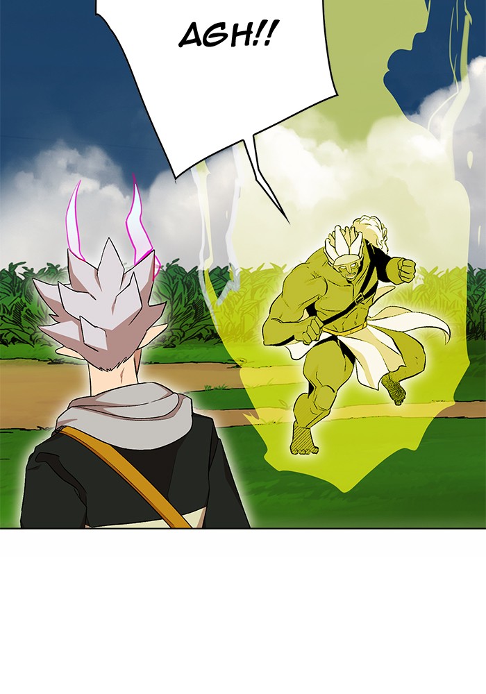 Chapter 206 - Image 10