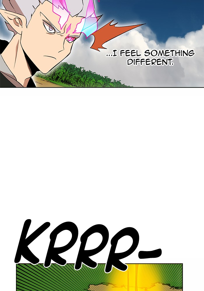 Chapter 206 - Image 12