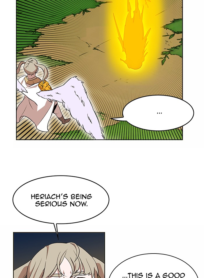 Chapter 206 - Image 13