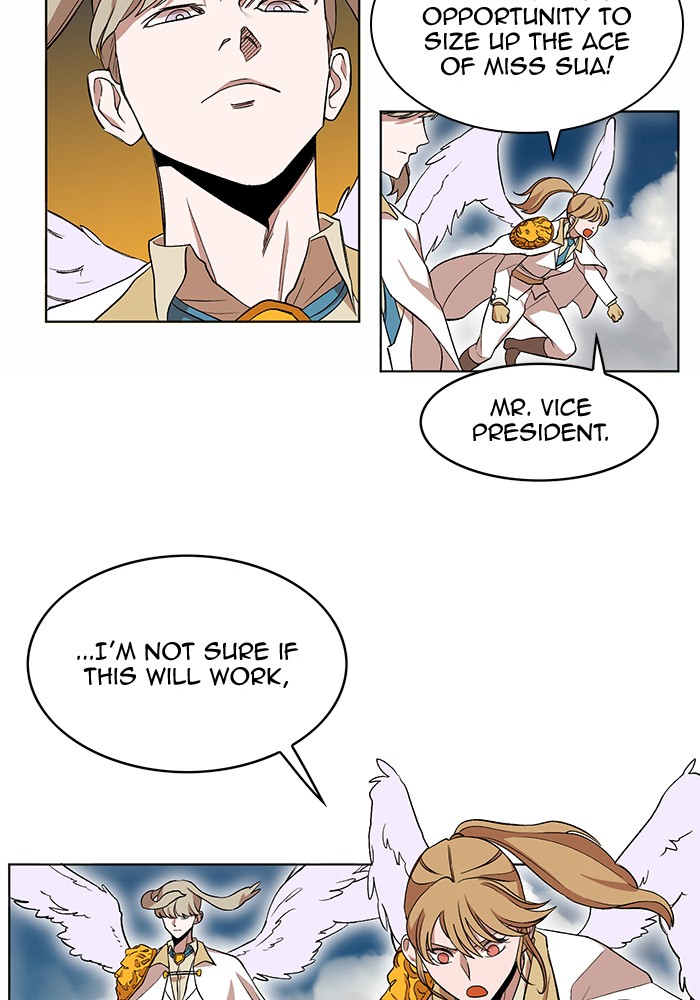 Chapter 206 - Image 14