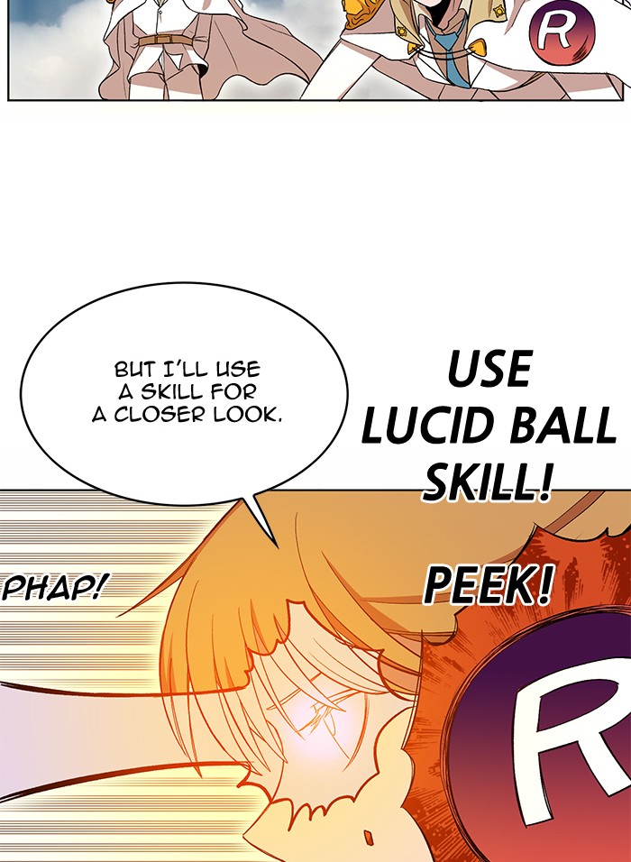 Chapter 206 - Image 15