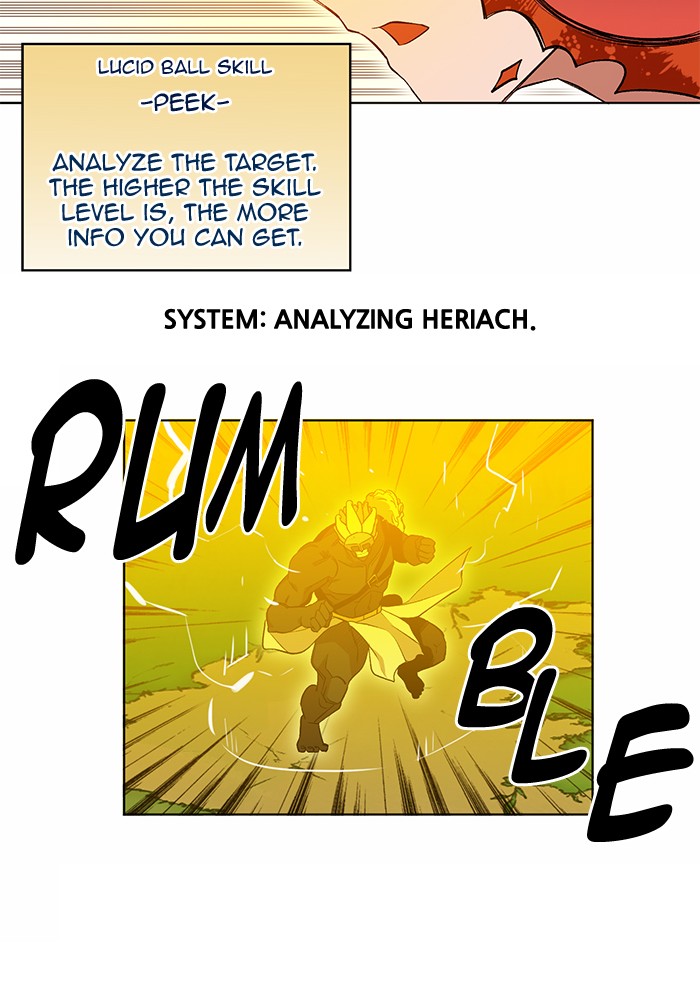 Chapter 206 - Image 16