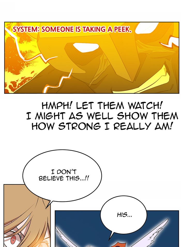 Chapter 206 - Image 17