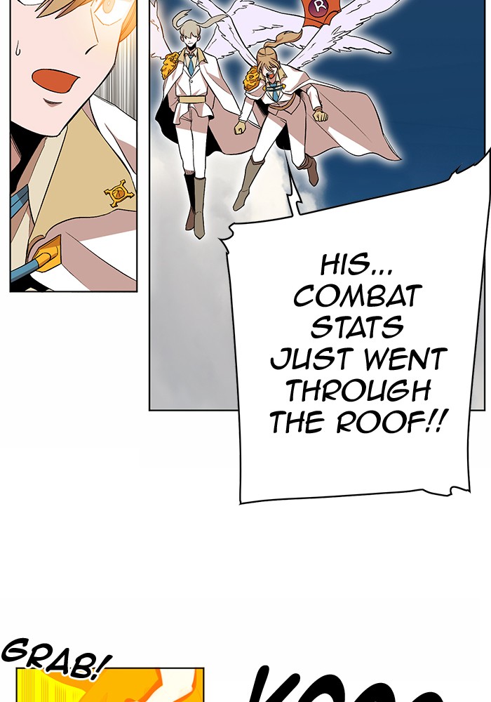 Chapter 206 - Image 18