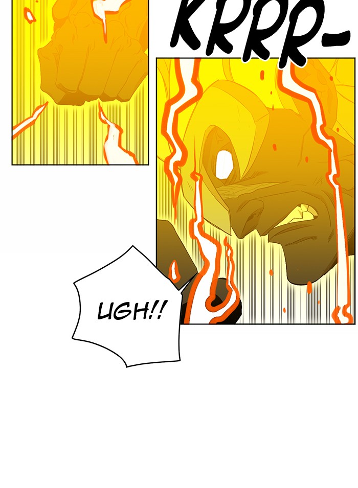 Chapter 206 - Image 19