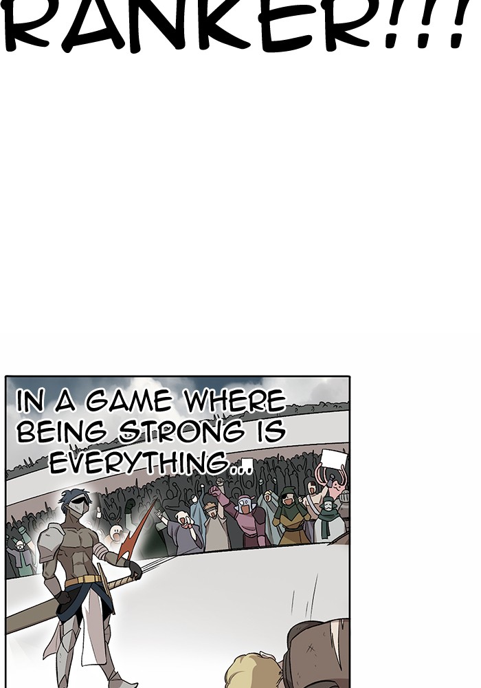 Chapter 206 - Image 2