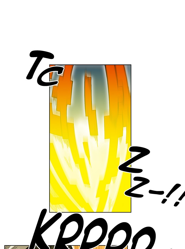 Chapter 206 - Image 20