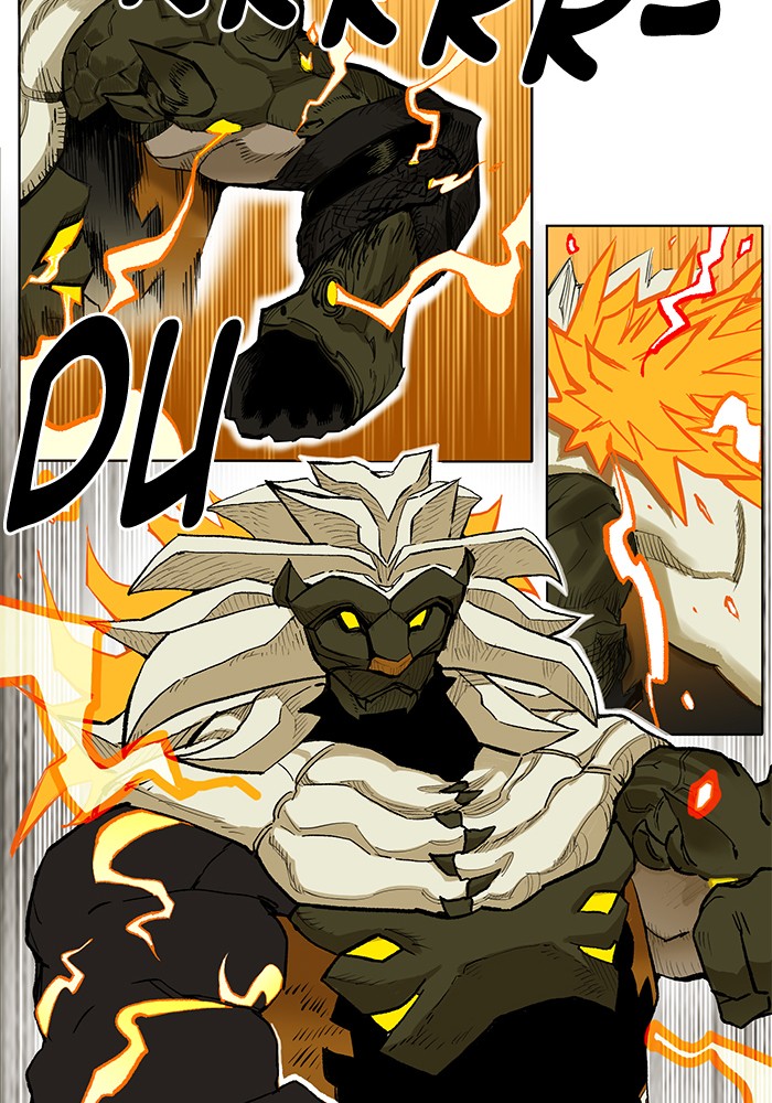 Chapter 206 - Image 21