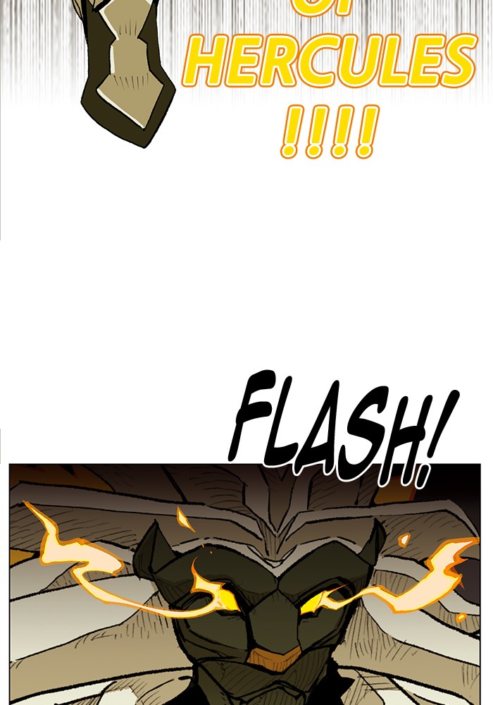 Chapter 206 - Image 23