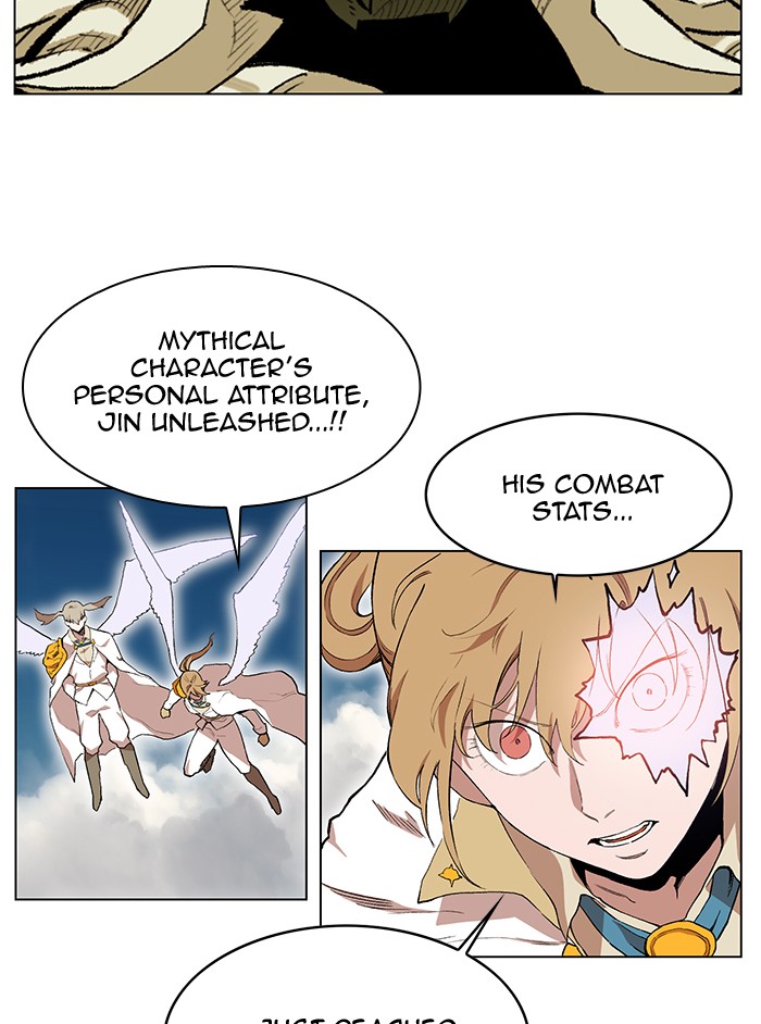 Chapter 206 - Image 24