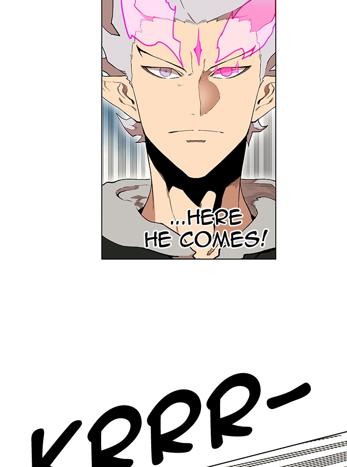 Chapter 206 - Image 26