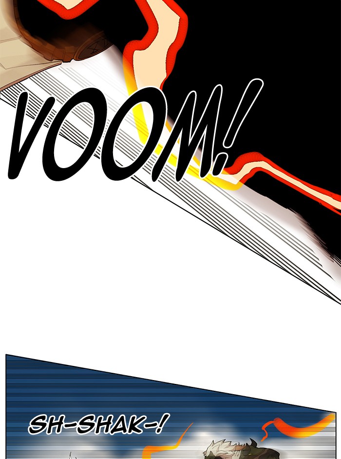 Chapter 206 - Image 28