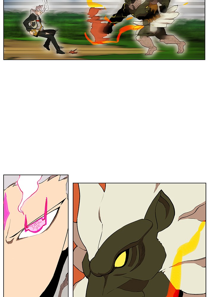 Chapter 206 - Image 29