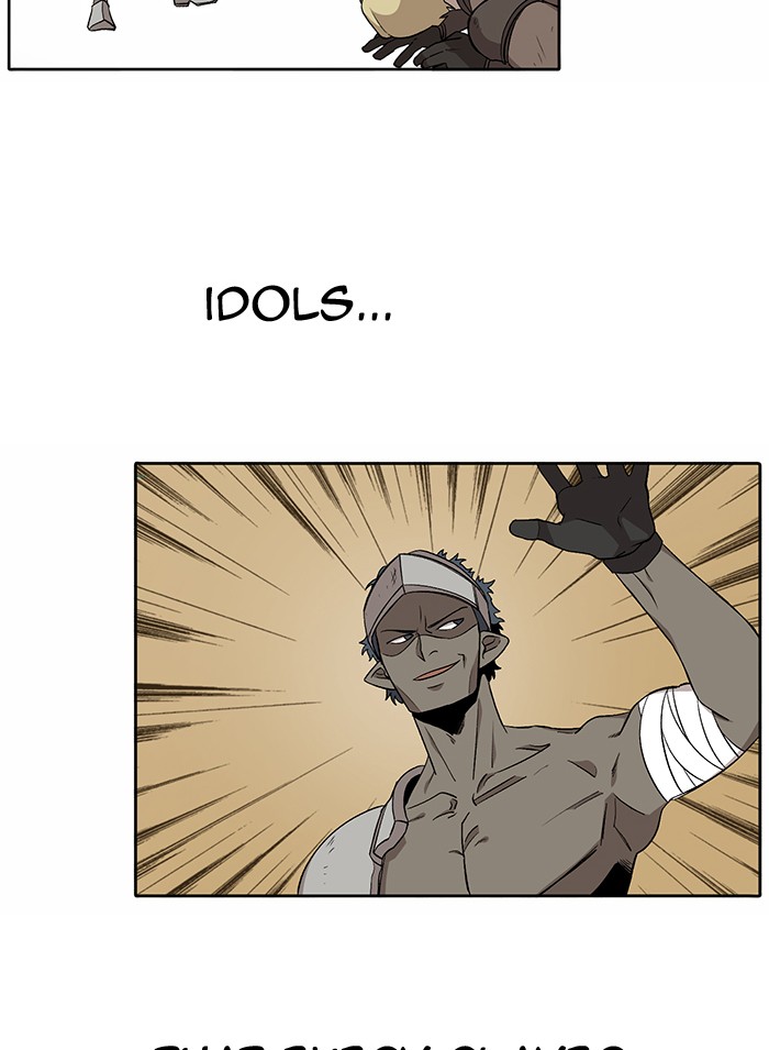 Chapter 206 - Image 3