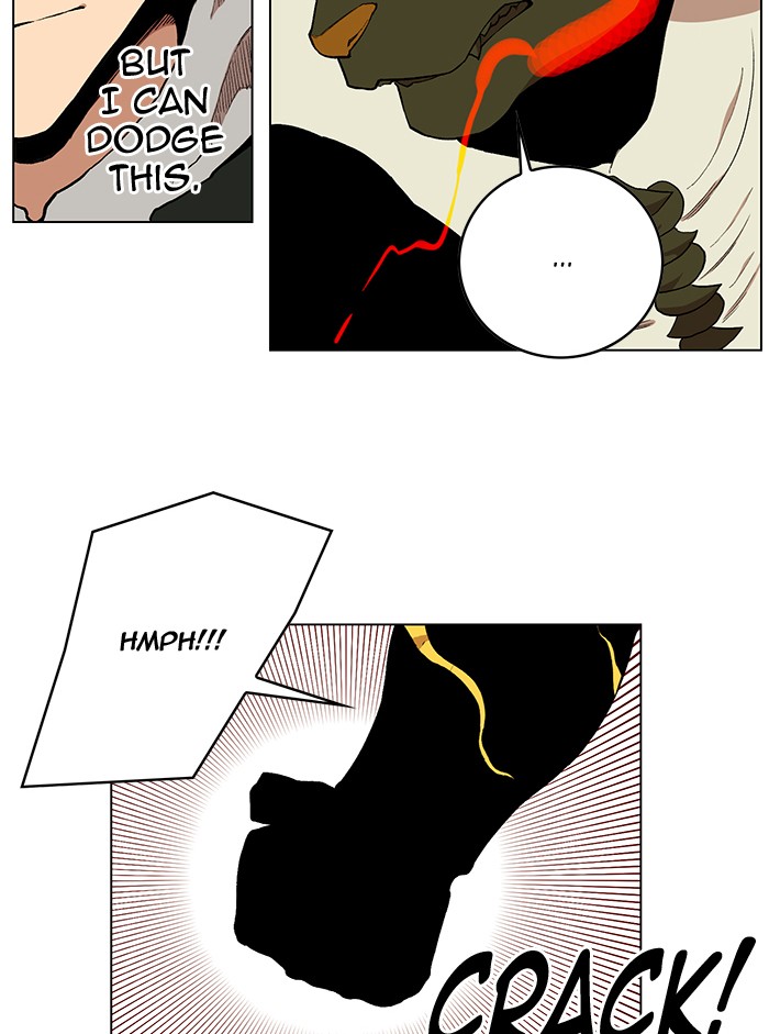 Chapter 206 - Image 30