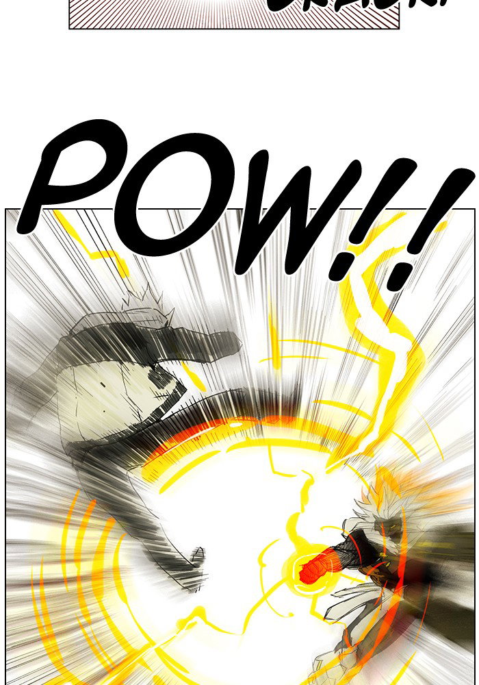 Chapter 206 - Image 31