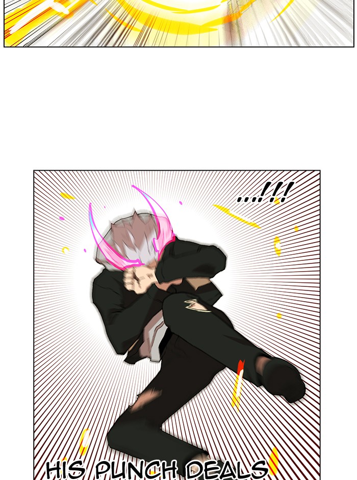 Chapter 206 - Image 32