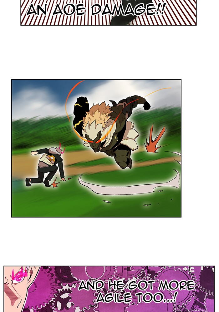 Chapter 206 - Image 33