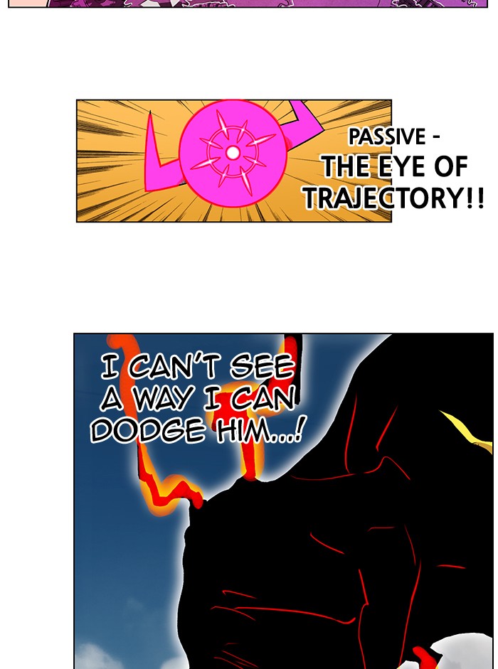 Chapter 206 - Image 34