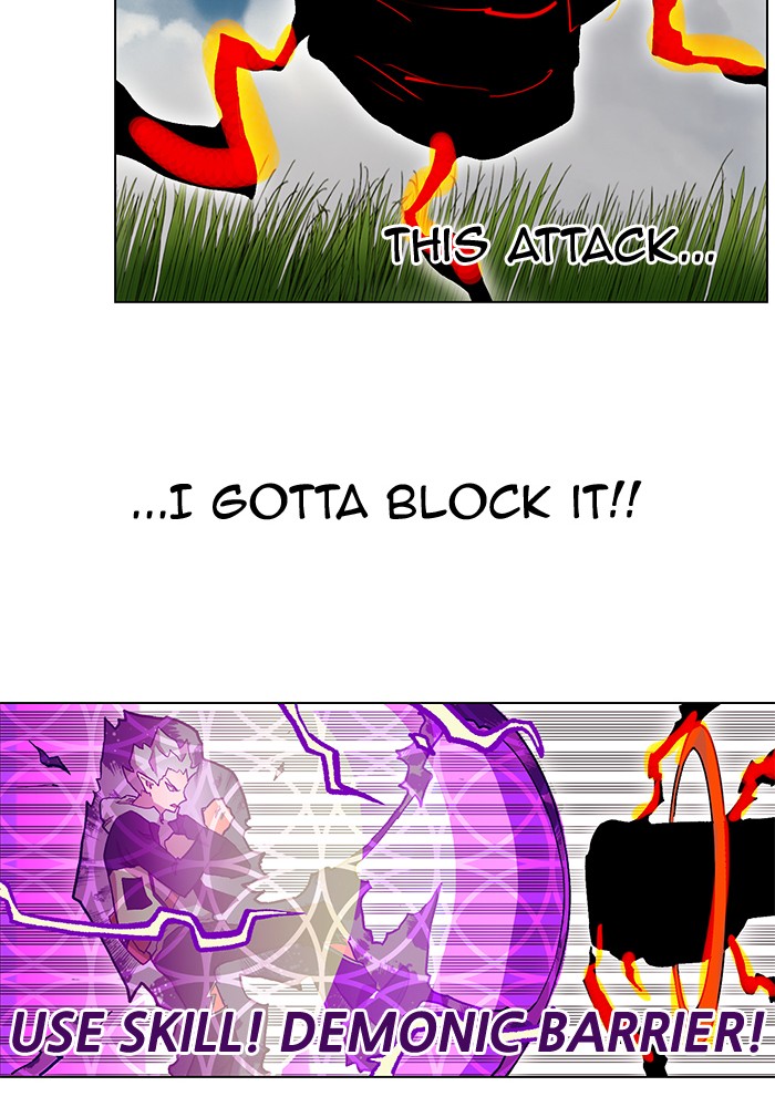 Chapter 206 - Image 35