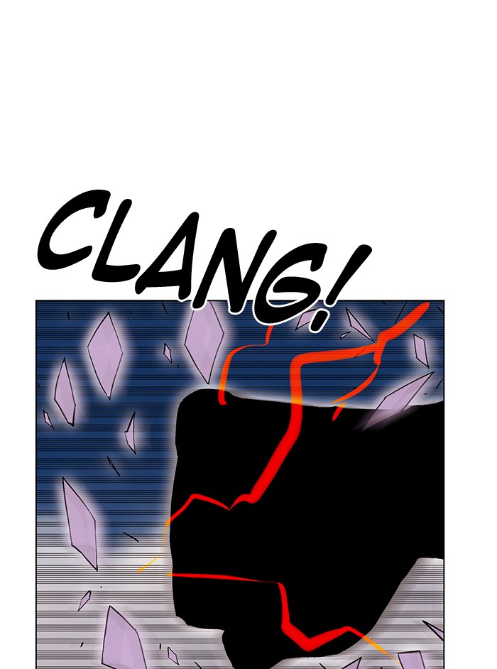 Chapter 206 - Image 36