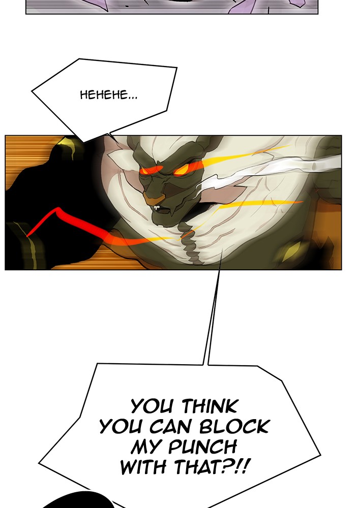 Chapter 206 - Image 37