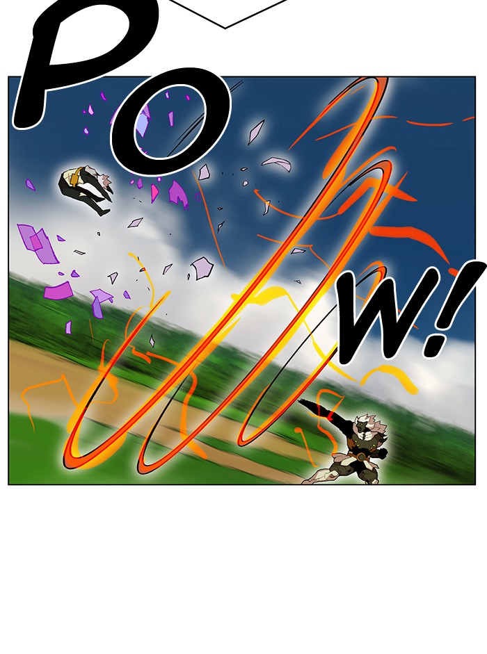 Chapter 206 - Image 38