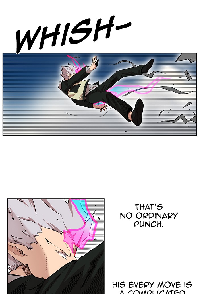 Chapter 206 - Image 39