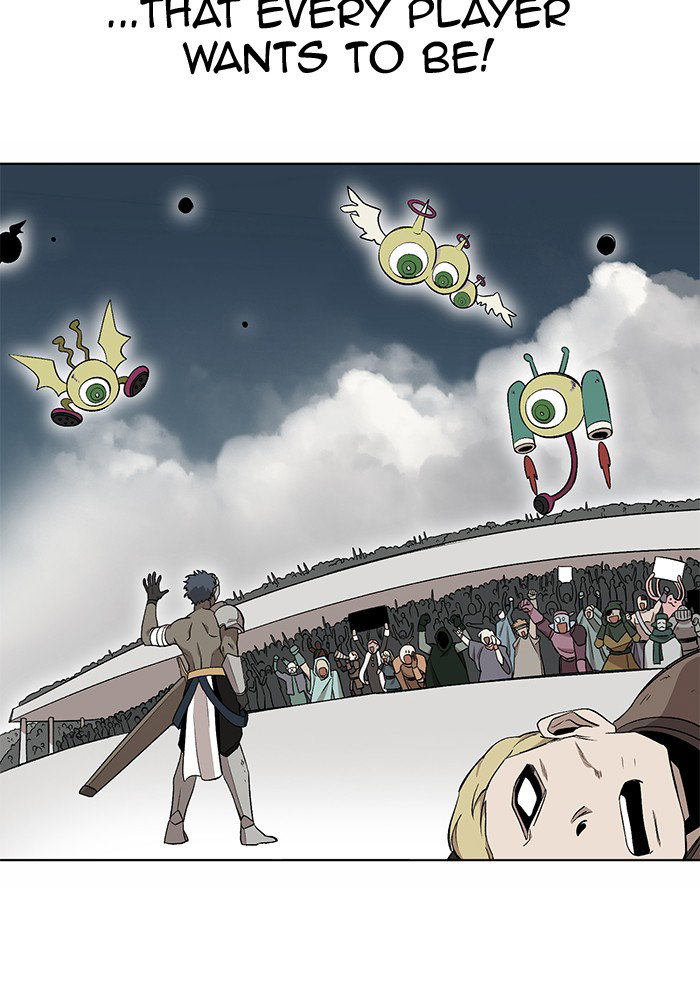 Chapter 206 - Image 4