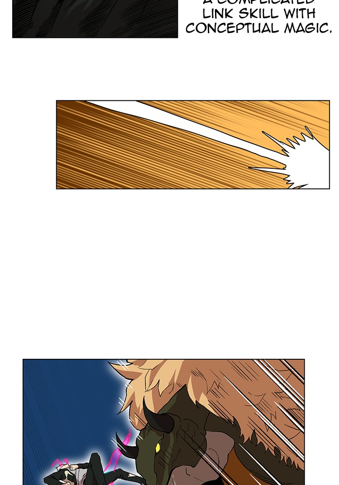 Chapter 206 - Image 40