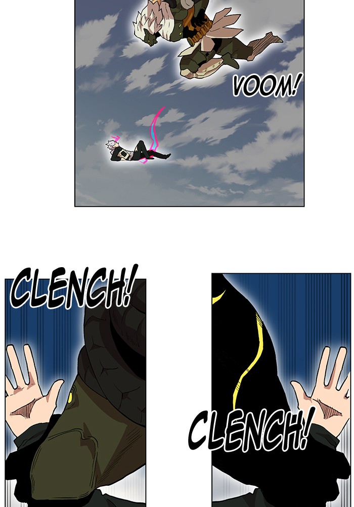 Chapter 206 - Image 42