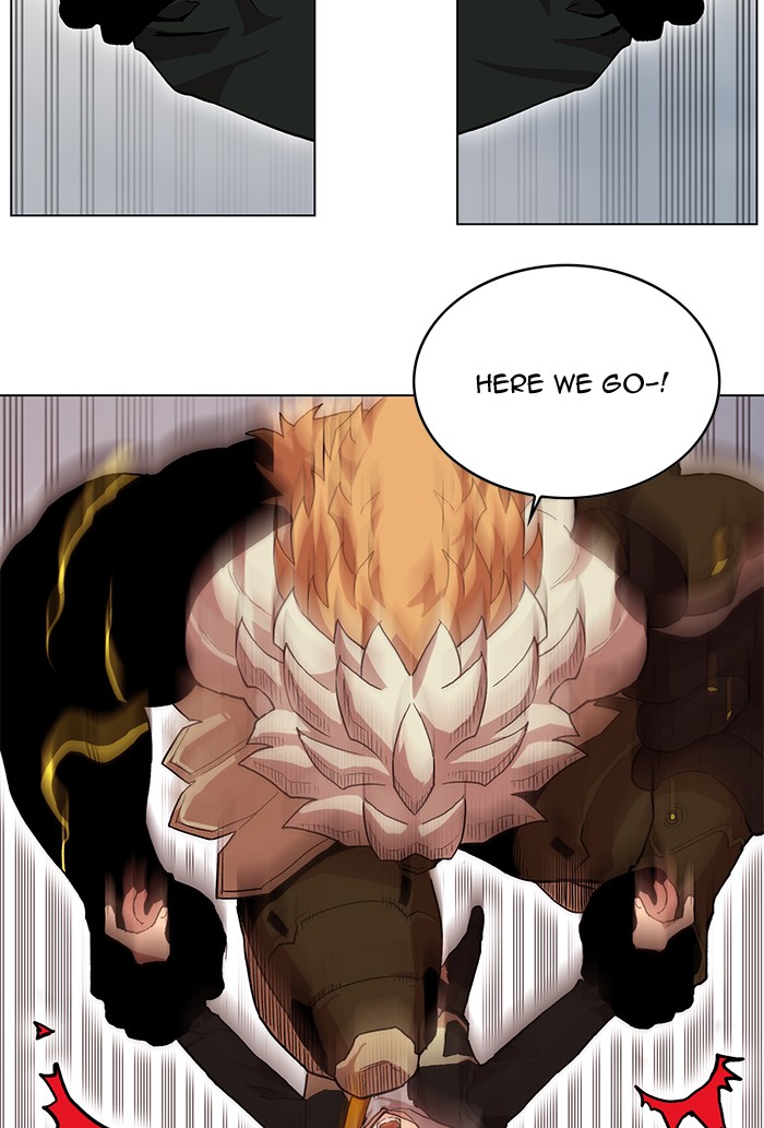 Chapter 206 - Image 43