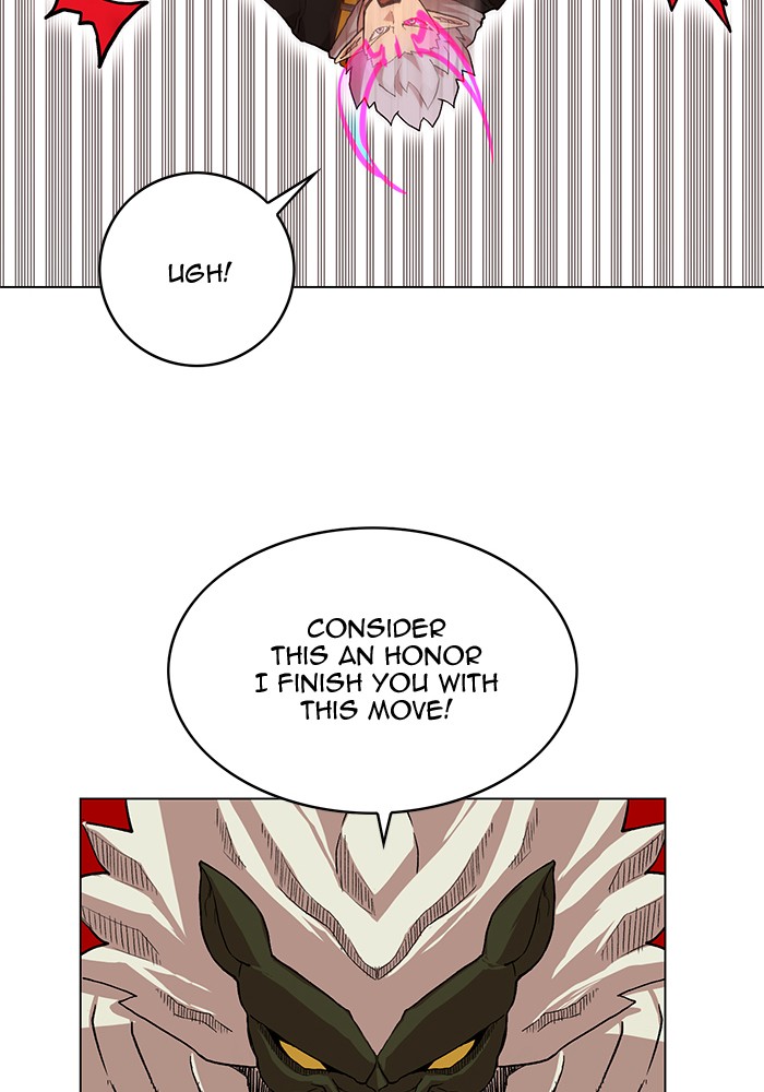 Chapter 206 - Image 44