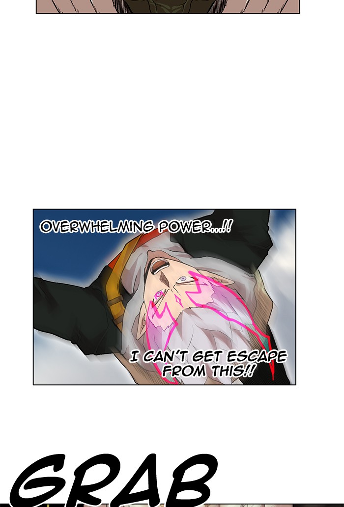 Chapter 206 - Image 45