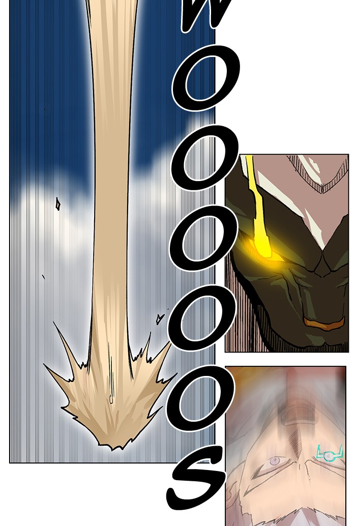 Chapter 206 - Image 47